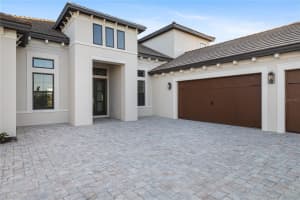 3884 SANTA CATERINA BOULEVARD, LAKEWOOD RANCH, FL 34211 Sold 04/03/25