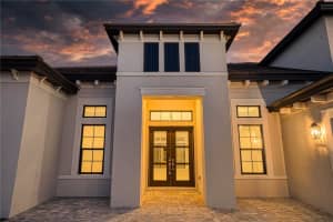 3884 SANTA CATERINA BOULEVARD, LAKEWOOD RANCH, FL 34211 Sold 04/03/25