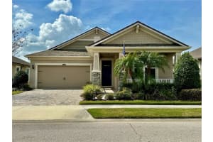 11239 SPRING GATE TRAIL, BRADENTON, FL 34211 Sold 02/29/24