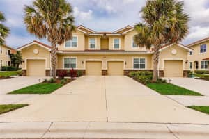 3129 ORIOLE DRIVE, SARASOTA, FL 34243 Sold 05/16/24