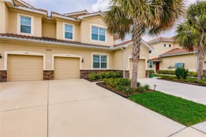 3129 ORIOLE DRIVE, SARASOTA, FL 34243 Sold 05/16/24
