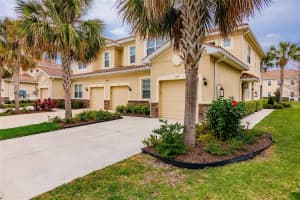 3129 ORIOLE DRIVE, SARASOTA, FL 34243 Sold 05/16/24