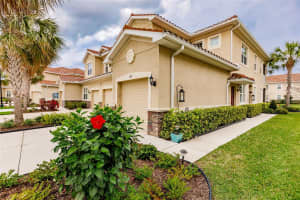 3129 ORIOLE DRIVE, SARASOTA, FL 34243 Sold 05/16/24