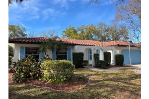 7566 BILTMORE DRIVE, SARASOTA, FL 34231 Sold 04/05/24