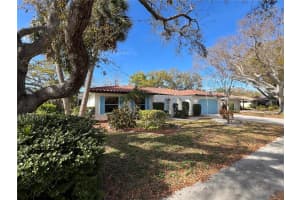 7566 BILTMORE DRIVE, SARASOTA, FL 34231 Sold 04/05/24