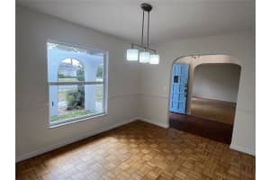 7566 BILTMORE DRIVE, SARASOTA, FL 34231 Sold 04/05/24