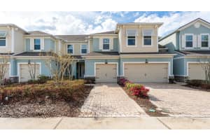 12344 TRAILHEAD DRIVE, BRADENTON, FL 34211 Sold 07/16/24