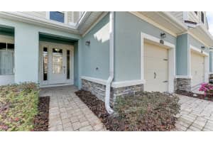 12344 TRAILHEAD DRIVE, BRADENTON, FL 34211 Sold 07/16/24