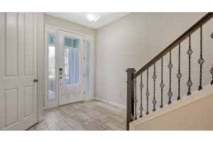 12344 TRAILHEAD DRIVE, BRADENTON, FL 34211 Sold 07/16/24