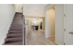 12344 TRAILHEAD DRIVE, BRADENTON, FL 34211 Sold 07/16/24