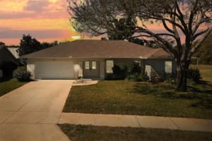541 SILK OAK DRIVE, VENICE, FL 34293 Sold 04/30/24