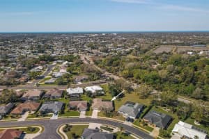 541 SILK OAK DRIVE, VENICE, FL 34293 Sold 04/30/24