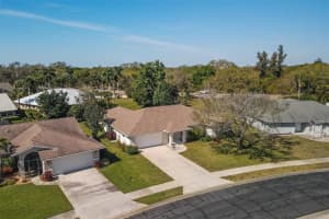 541 SILK OAK DRIVE, VENICE, FL 34293 Sold 04/30/24