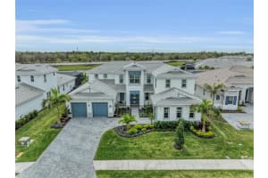 18212 CAYO LARGO PLACE, LAKEWOOD RANCH, FL 34202 Sold 06/07/24