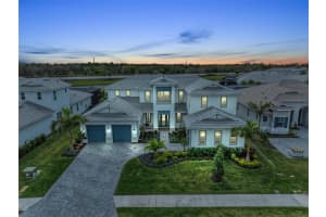 18212 CAYO LARGO PLACE, LAKEWOOD RANCH, FL 34202 Sold 06/07/24