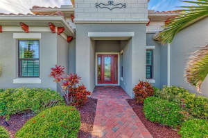 26607 RAPHIS ROYALE BOULEVARD, ENGLEWOOD, FL 34223 Sold 03/13/25
