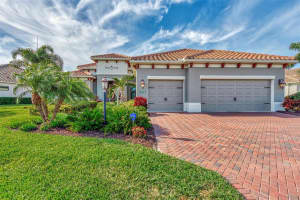 26607 RAPHIS ROYALE BOULEVARD, ENGLEWOOD, FL 34223 Sold 03/13/25