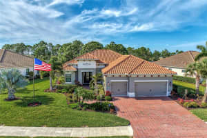 26607 RAPHIS ROYALE BOULEVARD, ENGLEWOOD, FL 34223 Sold 03/13/25