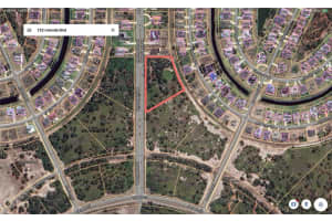 152 ROTONDA BOULEVARD, ROTONDA WEST, FL 33947 - MLS#MFRA4601705