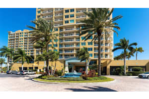 130 RIVIERA DUNES WAY, PALMETTO, FL 34221 Sold 04/05/24