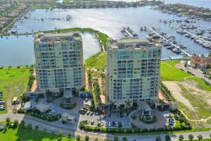 130 RIVIERA DUNES WAY, PALMETTO, FL 34221 Sold 04/05/24