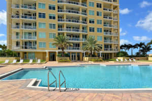 130 RIVIERA DUNES WAY, PALMETTO, FL 34221 Sold 04/05/24