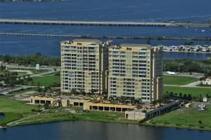 130 RIVIERA DUNES WAY, PALMETTO, FL 34221 Sold 04/05/24