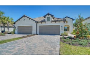 27460 Janzen Ct, ENGLEWOOD