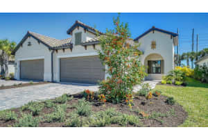 27460 JANZEN COURT, ENGLEWOOD, FL 34223 - MLS#MFRA4601715