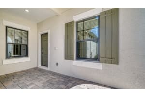 27460 JANZEN COURT, ENGLEWOOD, FL 34223 - MLS#MFRA4601715