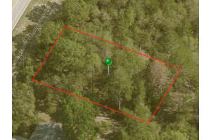 MLS# MFRA4601717, Citrus Springs, Florida 34433