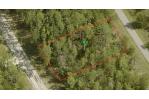 10267 EMPRESS CIRCLE, CITRUS SPRINGS, FL 34434 - MLS#MFRA4601720