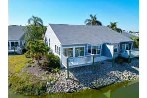 1007 IBIS COURT, BRADENTON, FL 34209 Sold 07/26/24