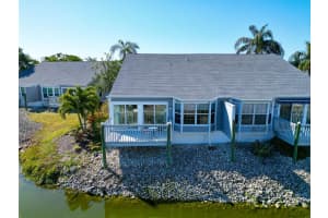 1007 IBIS COURT, BRADENTON, FL 34209 Sold 07/26/24