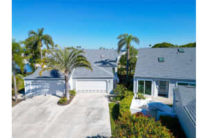 1007 IBIS COURT, BRADENTON, FL 34209 Sold 07/26/24