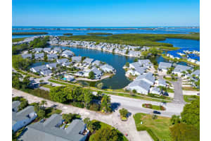 1007 IBIS COURT, BRADENTON, FL 34209 Sold 07/26/24