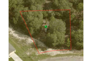 6696 ROLAND DRIVE, CITRUS SPRINGS, FL 34433 - MLS#MFRA4601732