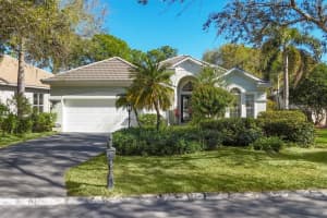 7519 ASCOT COURT, UNIVERSITY PARK, FL 34201 Sold 04/26/24