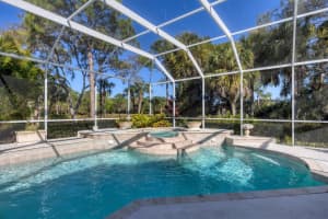 7519 ASCOT COURT, UNIVERSITY PARK, FL 34201 Sold 04/26/24