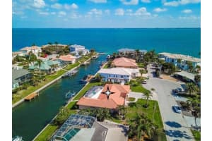 571 GOLF LINKS LANE, LONGBOAT KEY, FL 34228 Sold 11/20/24