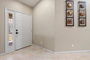 4211 FAIRWAY PLACE, NORTH PORT, FL 34287 Sold 04/08/25