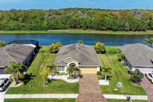 5902 106TH TERRACE, PARRISH, FL 34219 Sold 04/26/24