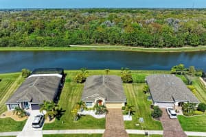 5902 106TH TERRACE, PARRISH, FL 34219 Sold 04/26/24