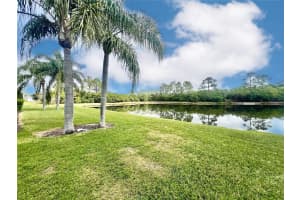 7427 LOBLOLLY BAY TRAIL, LAKEWOOD RANCH, FL 34202 Sold 01/08/25