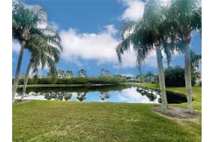 7427 LOBLOLLY BAY TRAIL, LAKEWOOD RANCH, FL 34202 Sold 01/08/25