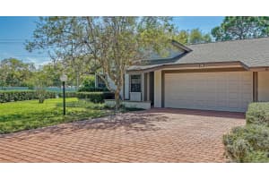 4784 OAK FOREST DRIVE, SARASOTA, FL 34231 Sold 04/19/24