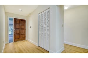 4784 OAK FOREST DRIVE, SARASOTA, FL 34231 Sold 04/19/24