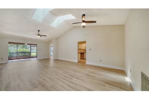 4784 OAK FOREST DRIVE, SARASOTA, FL 34231 Sold 04/19/24