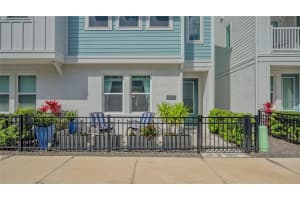 2321 LINDSTROM STREET, SARASOTA, FL 34237 Sold 04/23/24