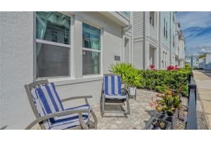 2321 LINDSTROM STREET, SARASOTA, FL 34237 Sold 04/23/24